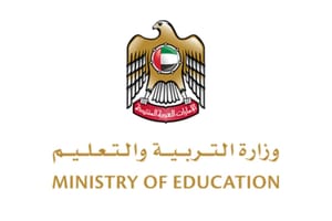 Ministry of Education Announces New Unified School Calendar for Academic Year 2025–2026