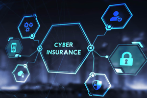 The Importance of Cyber Insurance for Dubai Businesses