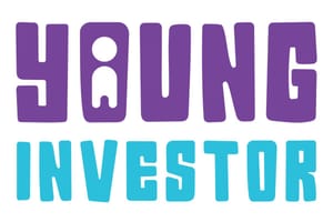 Knowledge Fund and National Bonds Launch New Phase of Young Investor Program in Dubai Schools