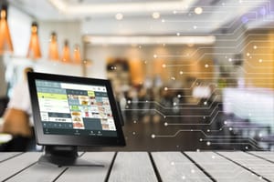 30% rise in mobile food delivery orders in the UAE & Saudi Arabia during H1