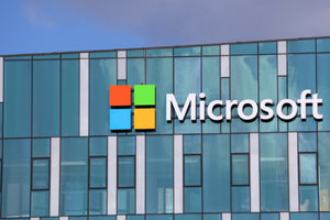 Microsoft Delivers Robust Earnings with Strong Growth in Cloud and AI Services