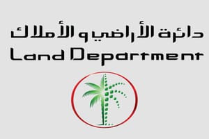 Dubai Land Department Registers Over 4,000 New Real Estate Activities in H1 2025