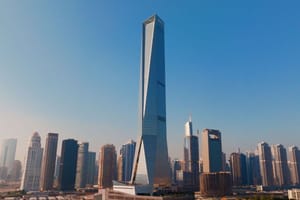 DMCC Adds Over 1,100 Companies in H1 2025, Crypto Membership Passes 700