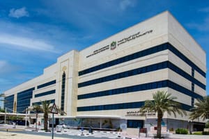 MoHAP Strengthens Ties with Private Hospitals to Advance National Newborn Screening Programme