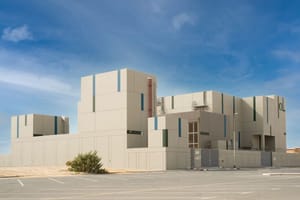 DEWA’s Electricity Transmission Investments Exceed AED 7.6 billion as Dubai Expands Energy Infrastructure