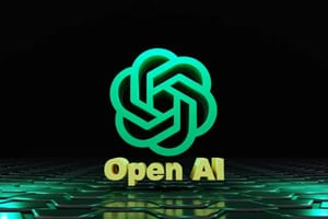 OpenAI Launches Customisable GPT-Oss Models for Local Use on Laptops and Servers