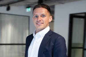 UAE’s Economy Set to Grow 4.8% in 2025, Fastest in the Region