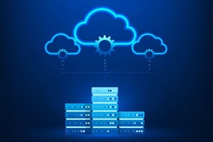 UAE Strengthens Position as Regional Hub with Surge in Data Centre Investments