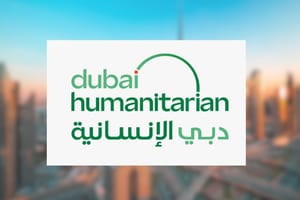 Dubai Humanitarian Strengthens Global Aid Capabilities with Advanced Customs Masterclass