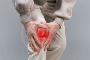 Emirates Orthopedic Society Launches 13th Annual Meeting and First Gulf Knee Course in Dubai