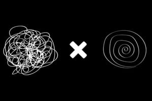 The Benefits of Partnering with Other Brands for Campaigns