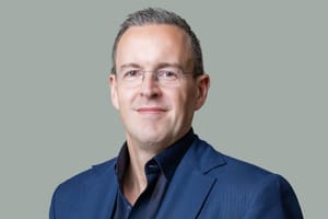 Dubai and Abu Dhabi Among Top Global Destinations for Wealth in 2025, Reveals Savills' First-Ever Wealth Report