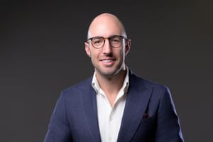 Dubai Property Market Steady as Sales Rise 4.2% and Leasing Stays Strong in October