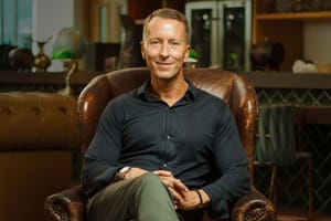 Dubai’s Tenant Mindset Flips, betterhomes Reports 55% Now Plan Purchases Within 1–3 years