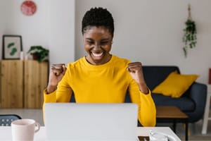 How to Efficiently Manage Your Hybrid Teams