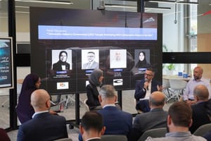 RTA Launches 13 Strategic Research Projects at National R&D Forum