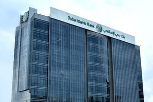 Dubai Islamic Bank Launches Sustainability Linked Sukuk in USD 1 Billion Issuance