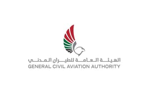 GCAA Develops National Vocational Qualifications for Aviation Professionals