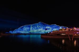 'Hatta Unites Us' Festival Showcases Homegrown Entrepreneurs in Hatta