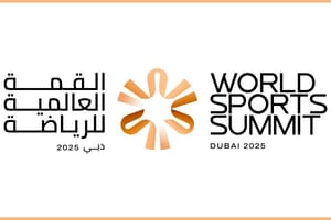 World Sports Summit Opens in Dubai on 29 December