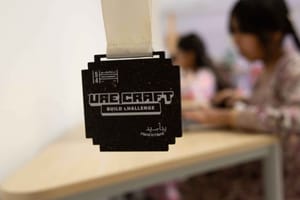 UAE Year of Community 2025 Concludes with Lasting Social Impact