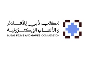 Dubai Films and Games Commission Launches Talent Programme With NFTS and Prime Video