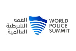 World Police Summit Returns to Dubai With Expanded Global Focus