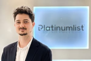 Platinumlist Introduces First AI Smart Search for MENA Entertainment Industry
