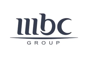 MBC Group Becomes Strategic Partner for 1 Billion Followers Summit in Dubai