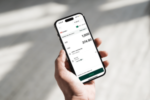 Careem Pay Launches International Money Transfers to Canada and Bangladesh