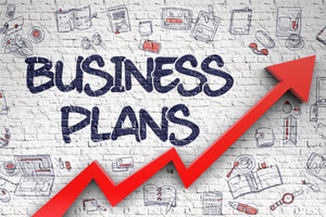 How to Write a Business Plan