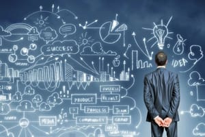 Niche Business Ideas in Dubai for 2026