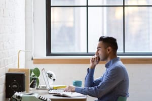 Support Systems That Help Solo Entrepreneurs Thrive in Dubai