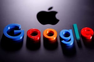 Apple Partners With Google to Power Next Generation Siri With Gemini AI