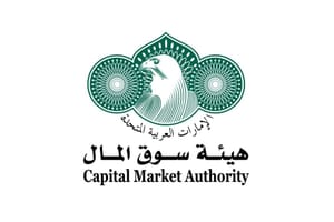 Capital Market Authority Records Surge in Market Activity in 2025