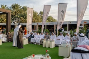 Hatta Farming Festival Returns to Showcase Local Agriculture and Agri-Tourism