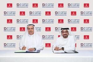 Emirates Airline Secures Land for New Cabin Crew Village in Dubai Investments Park