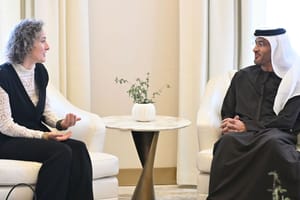 Federal Public Prosecution Launches Third Phase of CBRN Investigation Training With EU Support