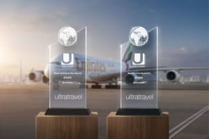 UAE Aviation Sector Strengthens Global Standing Through Innovation and Sustainability