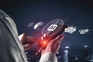 UAE Strengthens Global Role in Autonomous and Unmanned Systems Development