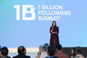 Wio Bank Launches UAE First Dedicated Banking Account for Content Creators