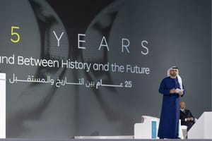 World Governments Summit Unveils Agenda for Landmark 2026 Edition in Dubai