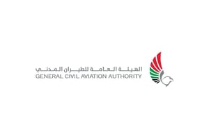 GCAA Accredits Five UAS Training Centres to Strengthen UAE Aviation Safety