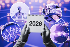 Small Business Trends in 2026: What Dubai Business Owners Should Pay Attention To