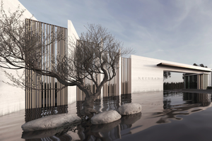 Dubai Real Estate Surge Reflects a New Era of Market Maturity, Says Luxury Developer