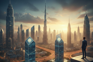 The Shift to Multiple Revenue Streams: Why One Income Source is No Longer the Standard