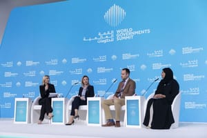 Ministry of Family Launches Family First Programme to Enhance Public Spaces for Families