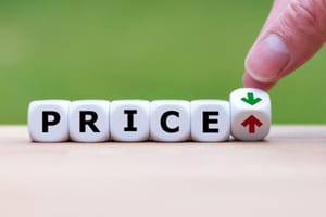 How to Price Your Services in the Dubai Market