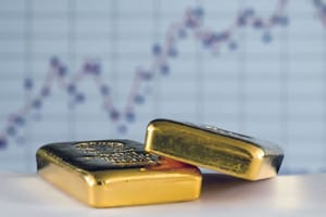 CBUAE Reports Sharp Rise in Gold Reserves and Bank Deposits in 2025