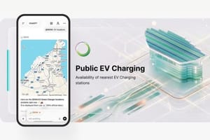 DEWA Launches Its Services Through ChatGPT to Transform Government Interaction